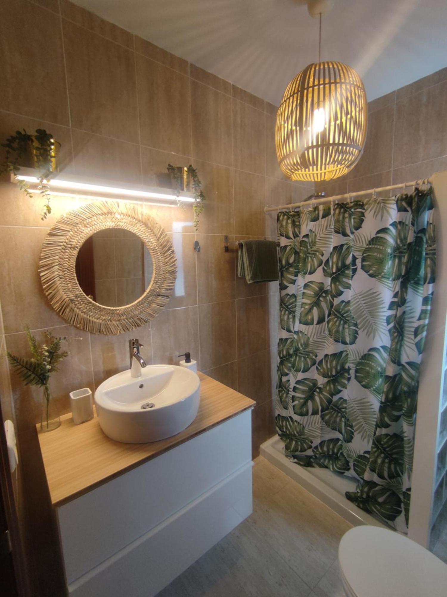 Apartamento "Casa Gara" Yaiza  Kültér fotó