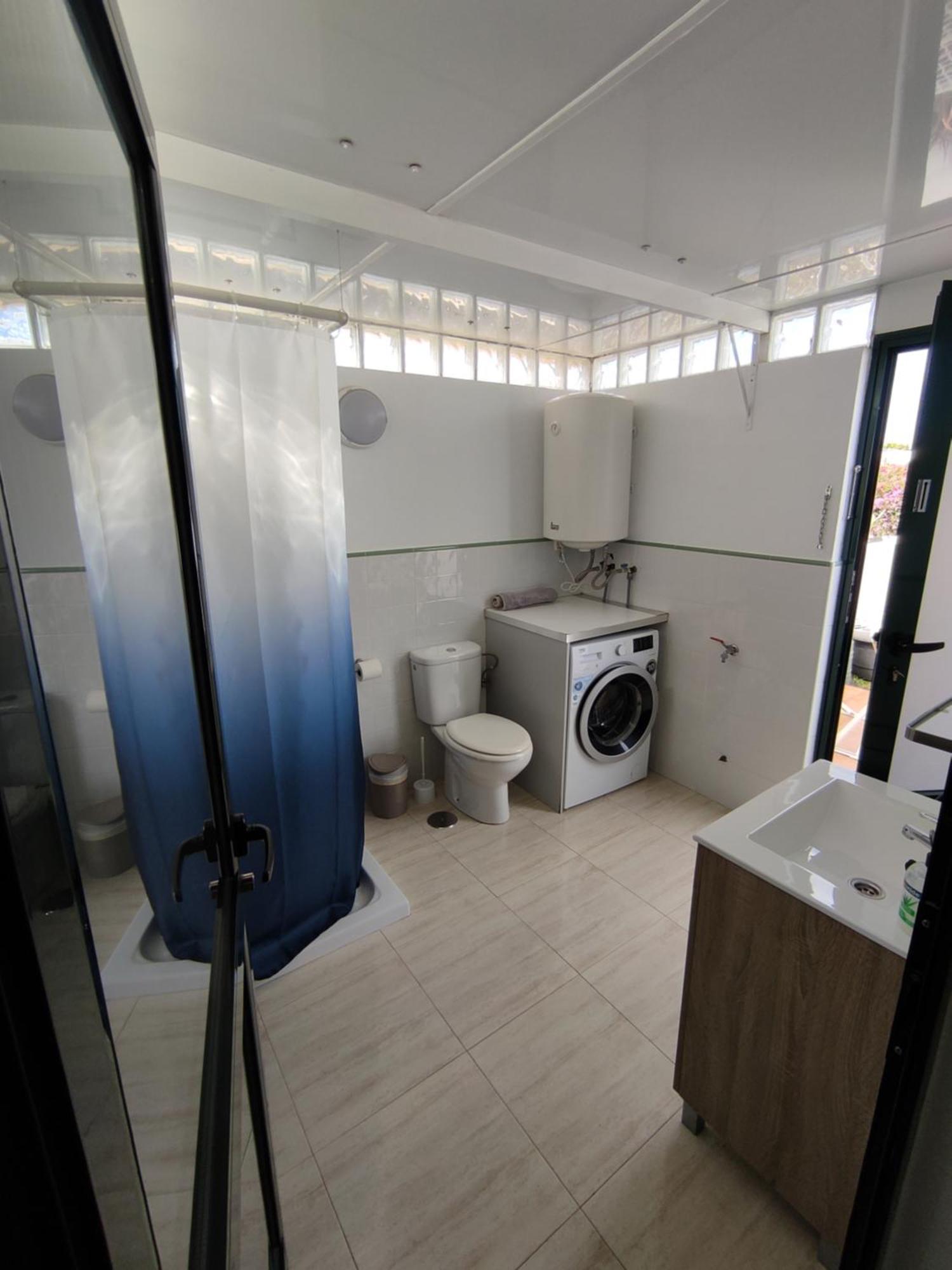 Apartamento "Casa Gara" Yaiza  Kültér fotó