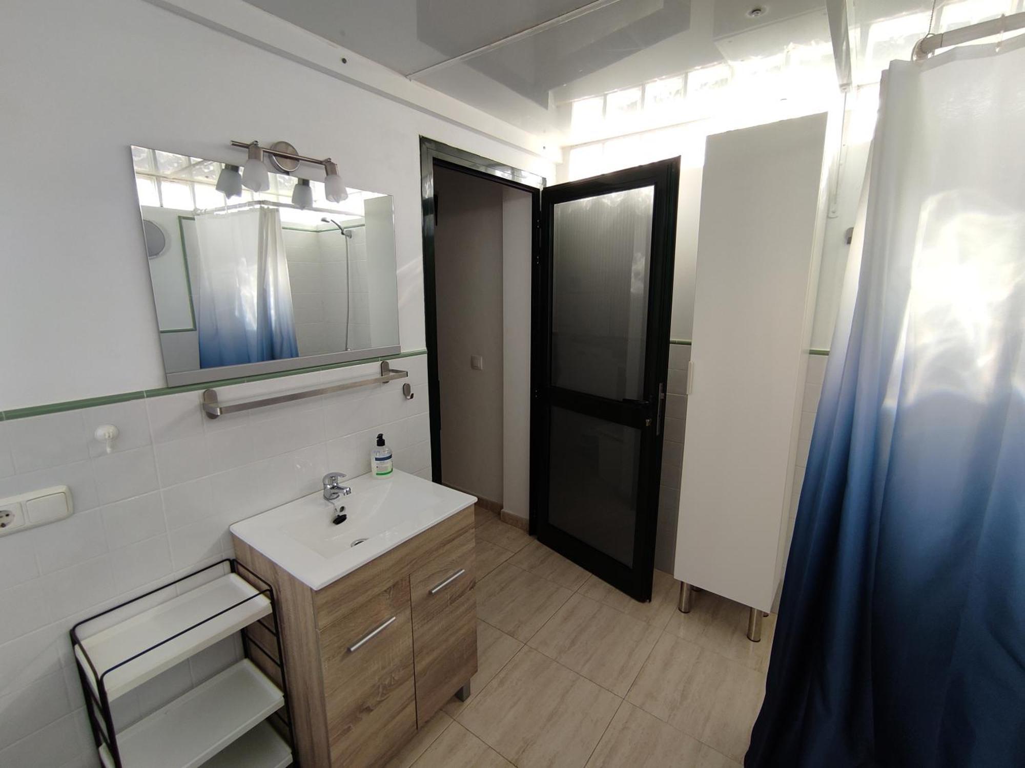 Apartamento "Casa Gara" Yaiza  Kültér fotó