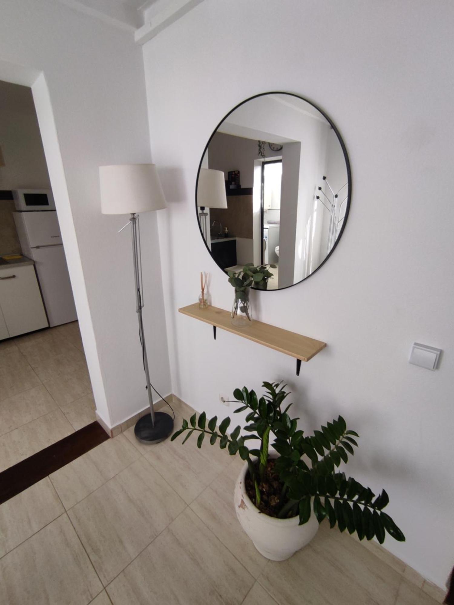 Apartamento "Casa Gara" Yaiza  Kültér fotó